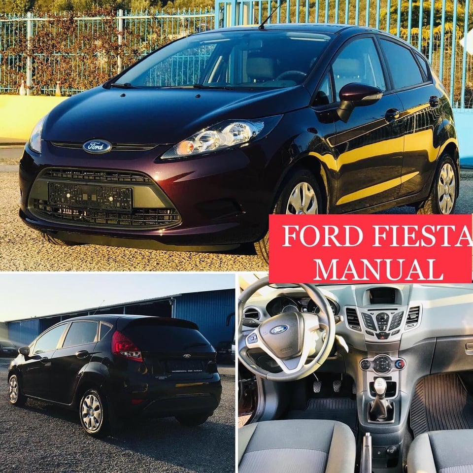 ___________________Auto-shitje-lushnje-makina-12 ___________________Auto-shitje-lushnje-makina-12