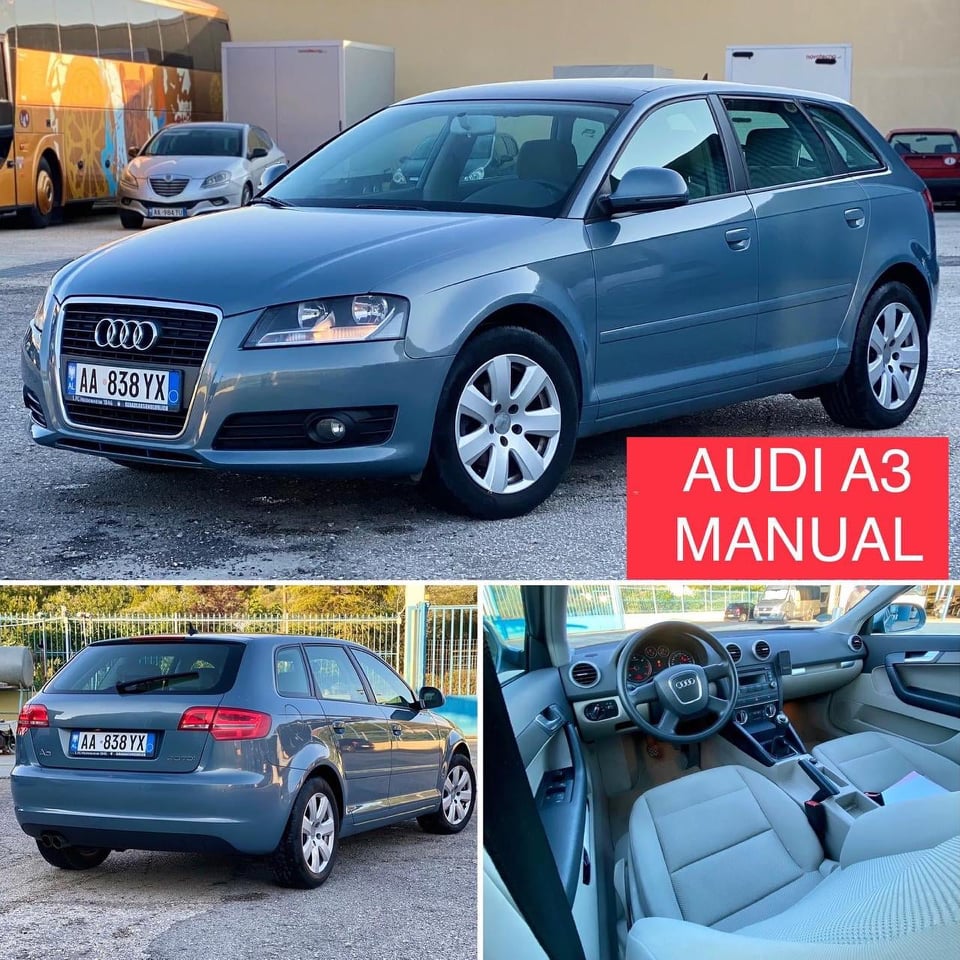 ___________________Auto-shitje-lushnje-makina-17 ___________________Auto-shitje-lushnje-makina-17
