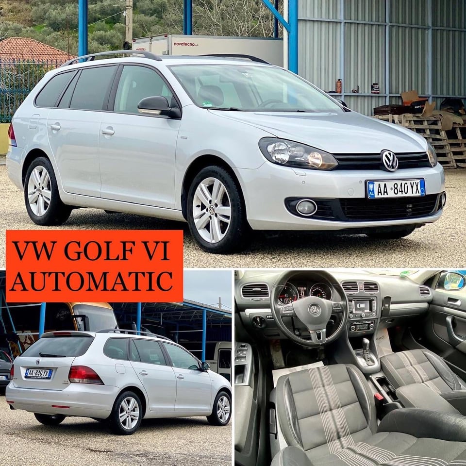 ___________________Auto-shitje-lushnje-makina-19 ___________________Auto-shitje-lushnje-makina-19