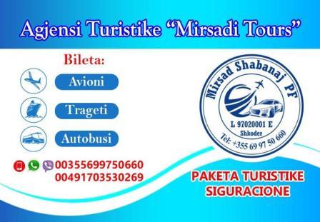 ____________________Agjensi-mirsadi-logo ____________________Agjensi-mirsadi-logo