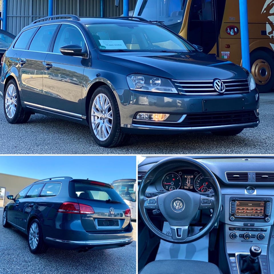____________________Auto-shitje-lushnje-makina-13 ____________________Auto-shitje-lushnje-makina-13