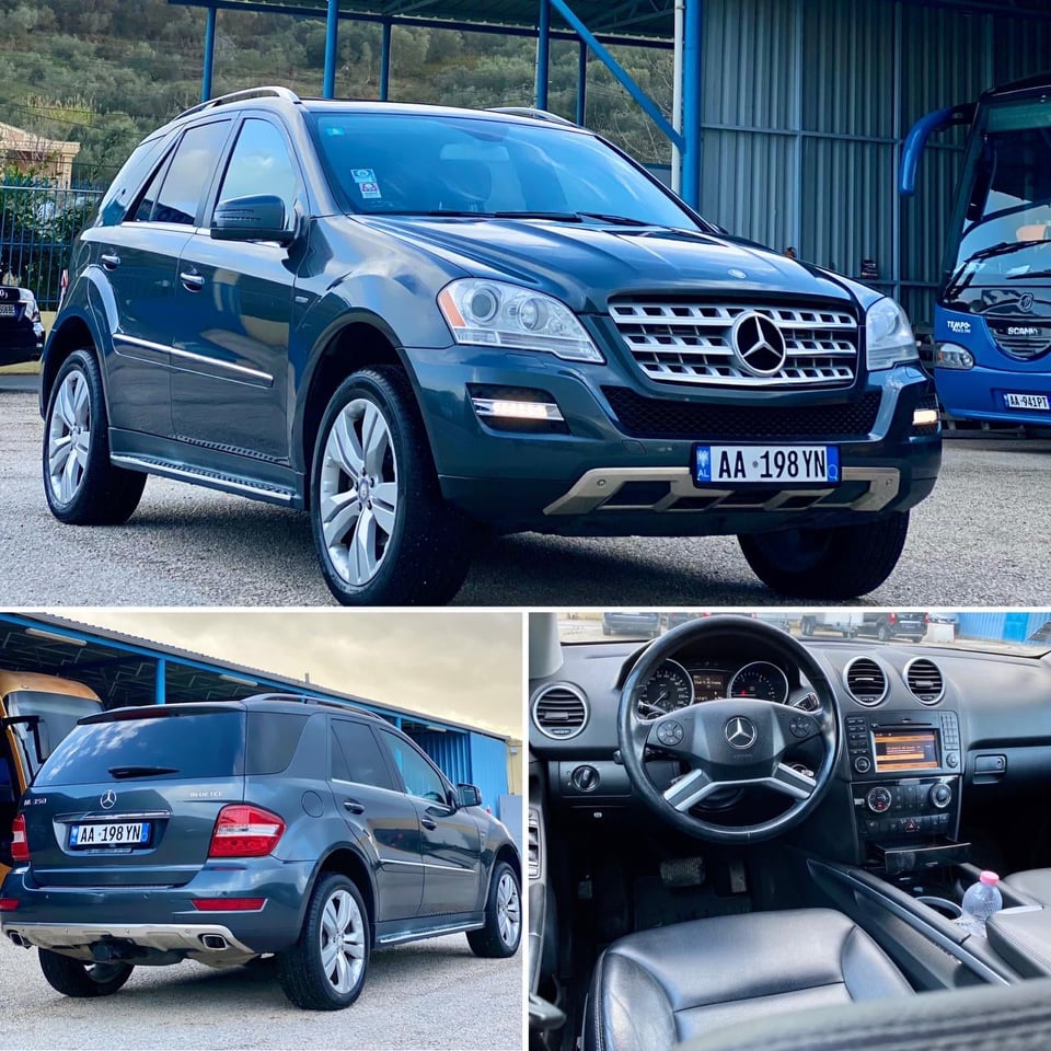 ____________________Auto-shitje-lushnje-makina-14 ____________________Auto-shitje-lushnje-makina-14