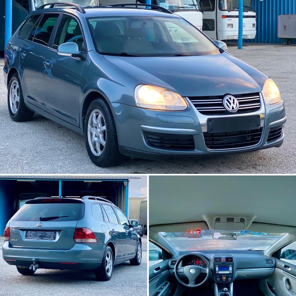 _________________________autofast-18 _________________________autofast-18