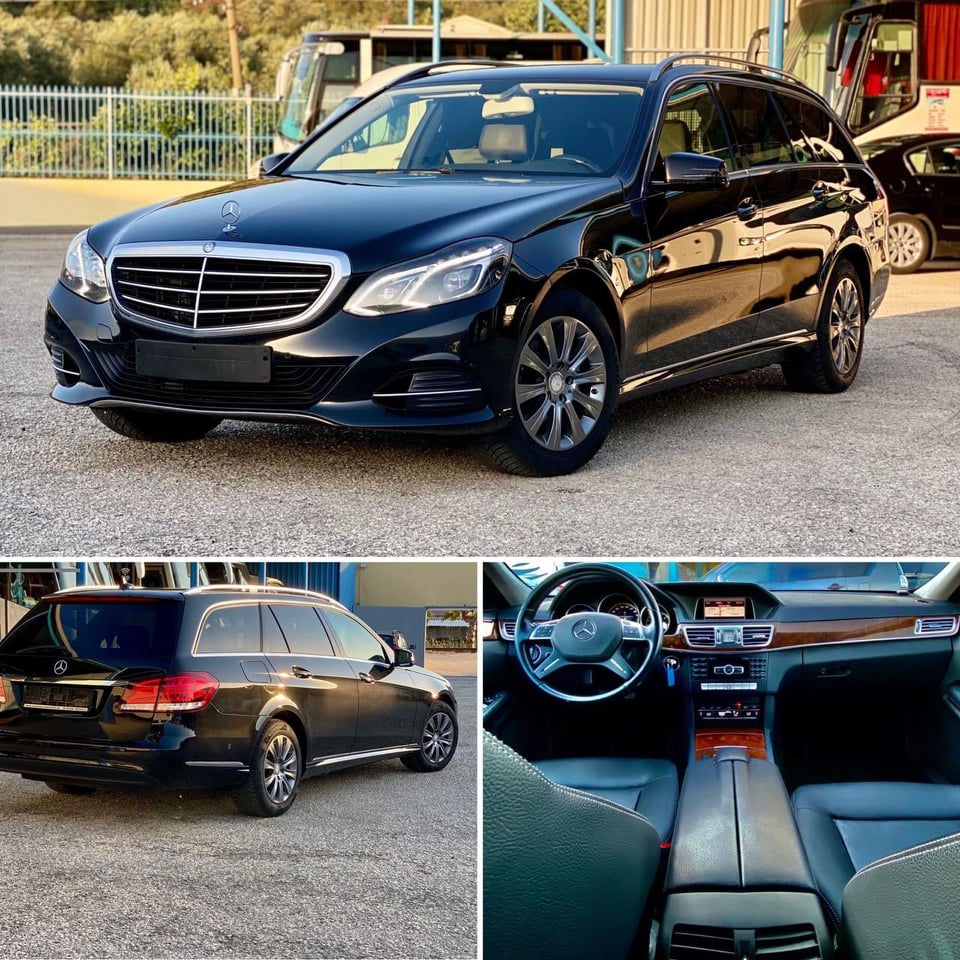 _________________________autofast-19 _________________________autofast-19