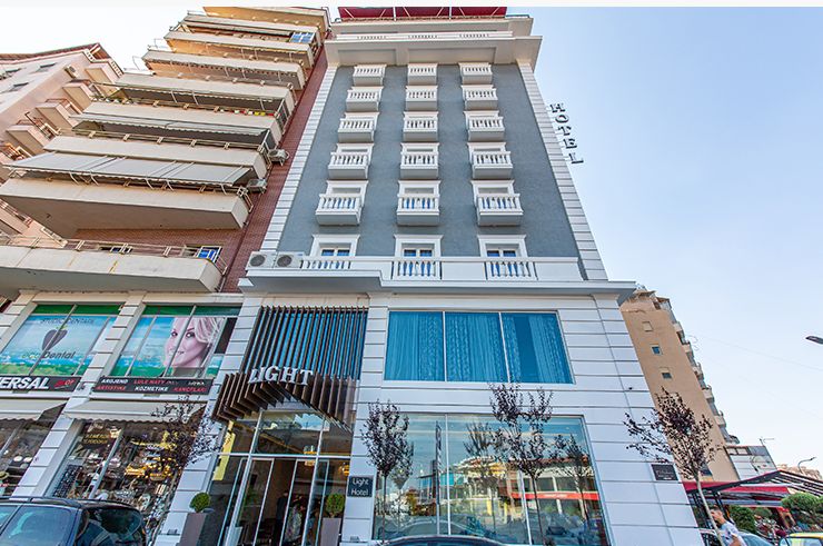 ___________________hotel-ne-astir-tirane-11