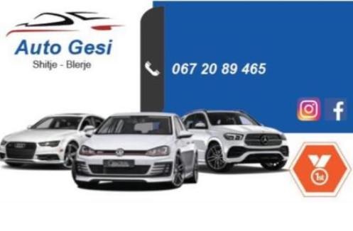 ___________________makina-ne-shitje-tirane-gjermania ___________________makina-ne-shitje-tirane-gjermania