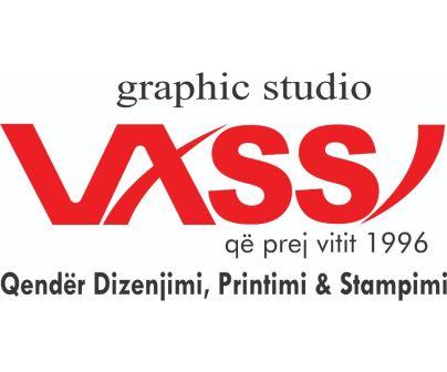 ___________________vassi-logo ___________________vassi-logo