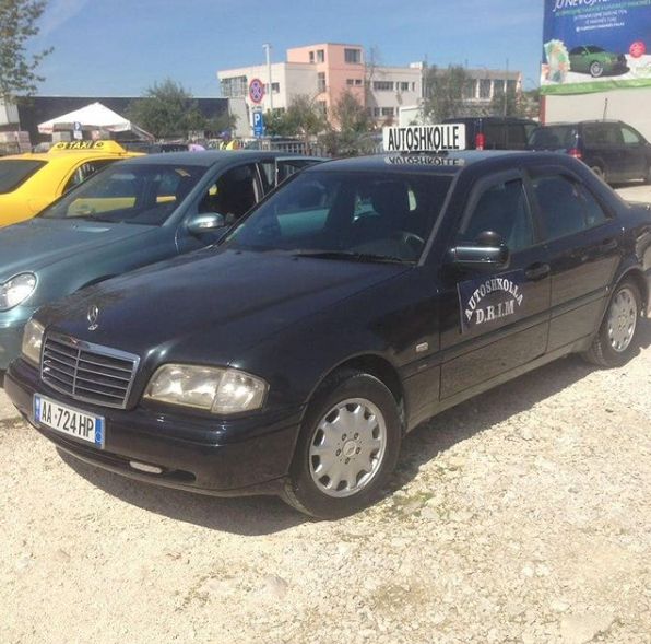 _____autoshkolle-ne-tirane-1