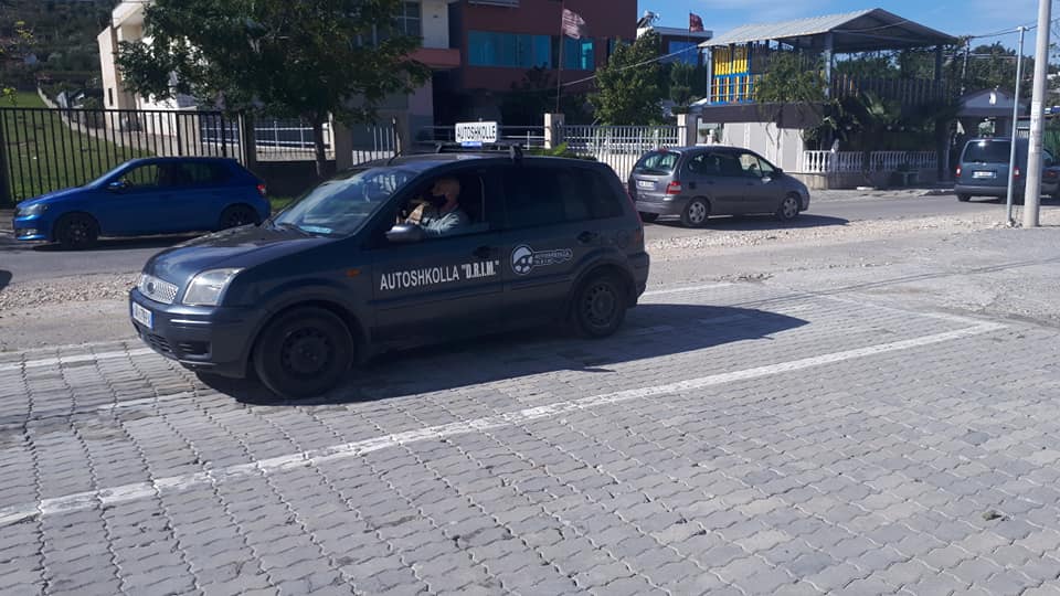 _____autoshkolle-ne-tirane-10