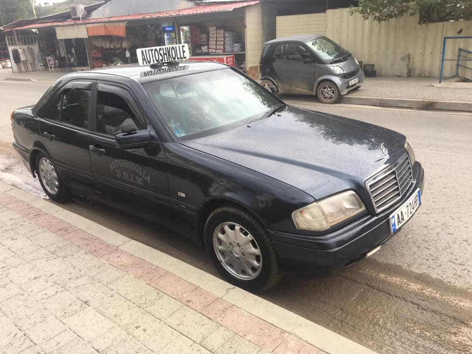 _____autoshkolle-ne-tirane-111