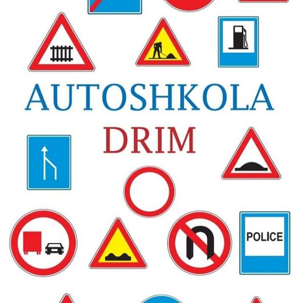 _____autoshkolle-ne-tirane-19