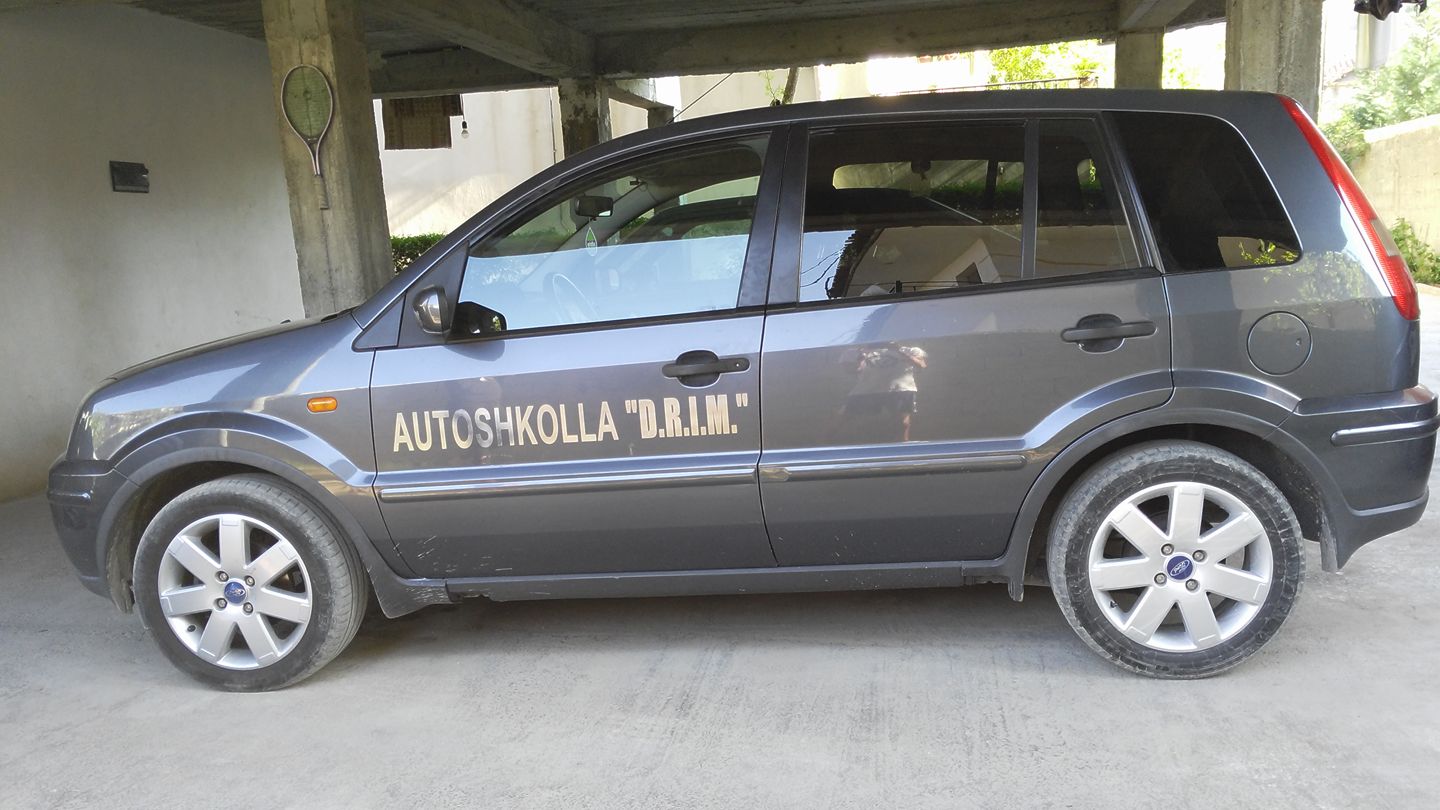 _____autoshkolle-ne-tirane-logo