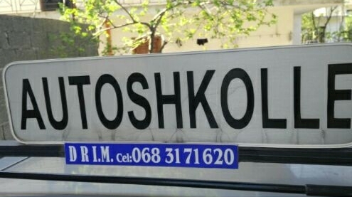 _____autoshkolle-ne-tirane