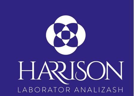 ____harrisonlogo ____harrisonlogo