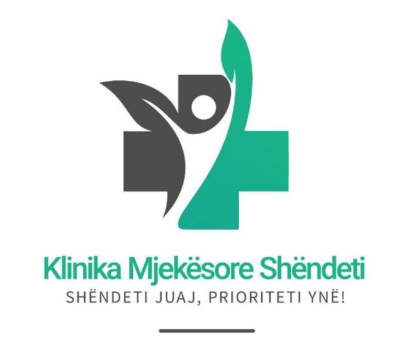 ____klinike-mjeksore-burrel-bilqize-logo