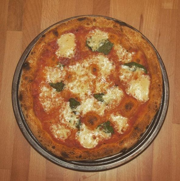 ____piceri-shkolla-baletit-17