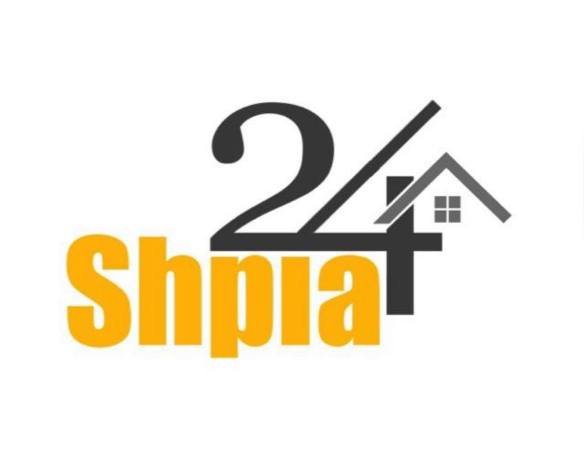 ___agjensi-shitje-blerje-shpi-logo ___agjensi-shitje-blerje-shpi-logo