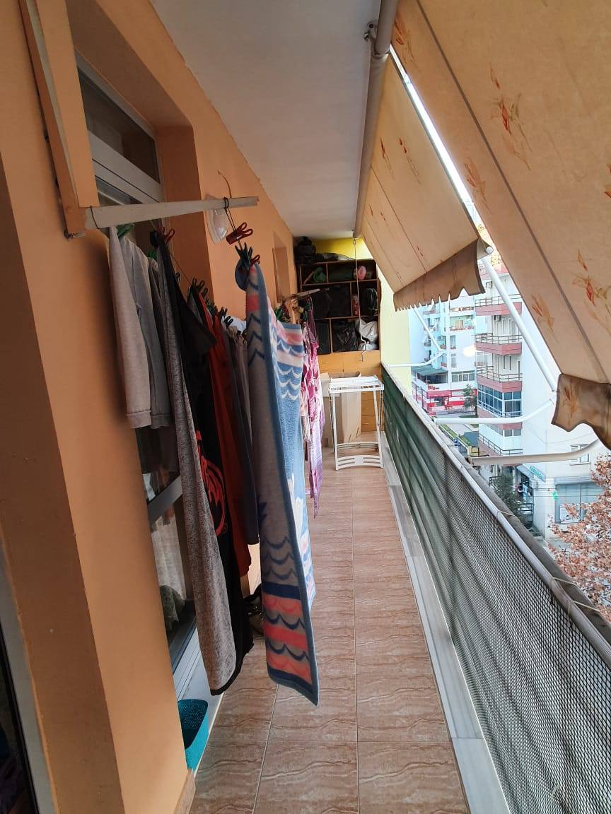 ___agjensi-shitje-blerje-shpi-qira-34 ___agjensi-shitje-blerje-shpi-qira-34
