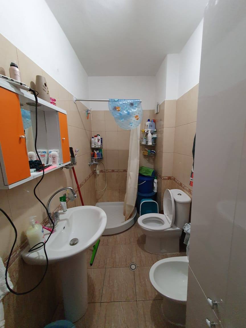 ___agjensi-shitje-blerje-shpi-qira-35 ___agjensi-shitje-blerje-shpi-qira-35