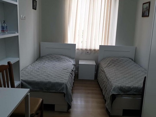 ___agjensi-shitje-blerje-shpi-qira-42 ___agjensi-shitje-blerje-shpi-qira-42