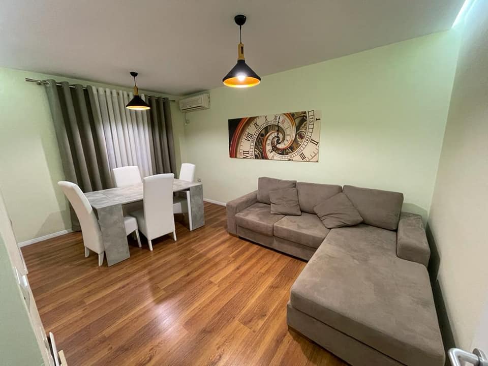 ___apartamente-ne-shitje-1 ___apartamente-ne-shitje-1