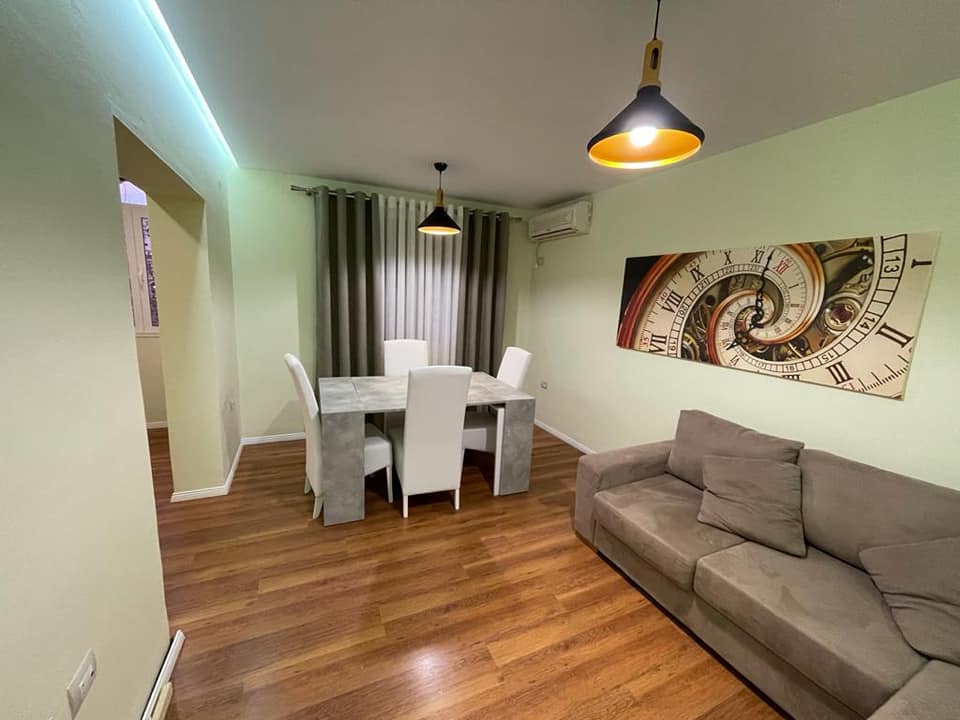 ___apartamente-ne-shitje-11 ___apartamente-ne-shitje-11