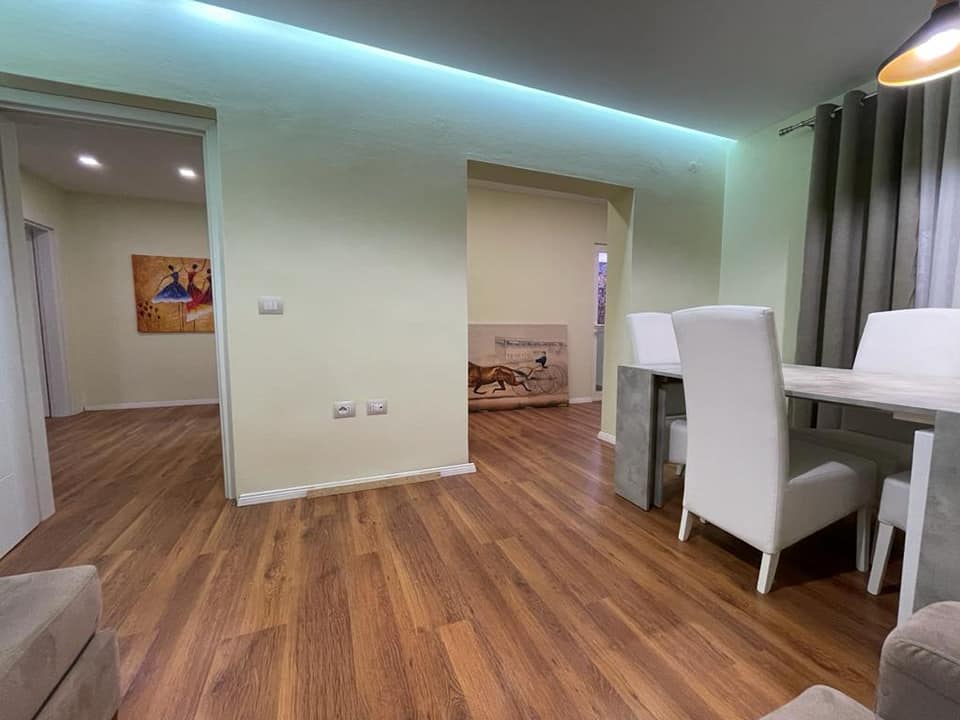 ___apartamente-ne-shitje-12 ___apartamente-ne-shitje-12