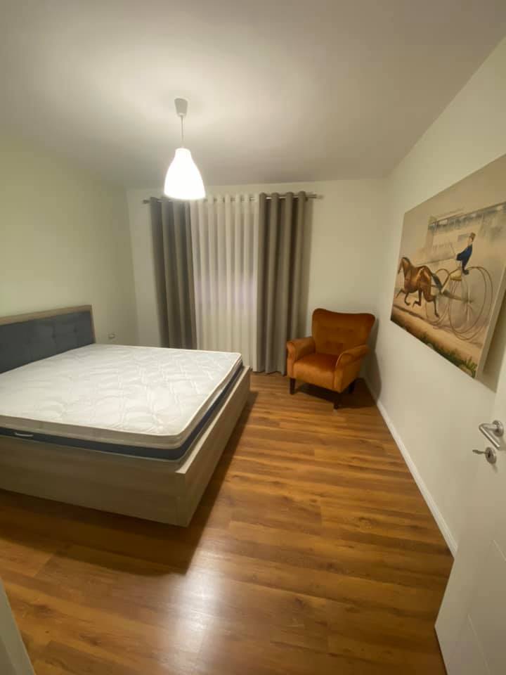___apartamente-ne-shitje-13 ___apartamente-ne-shitje-13