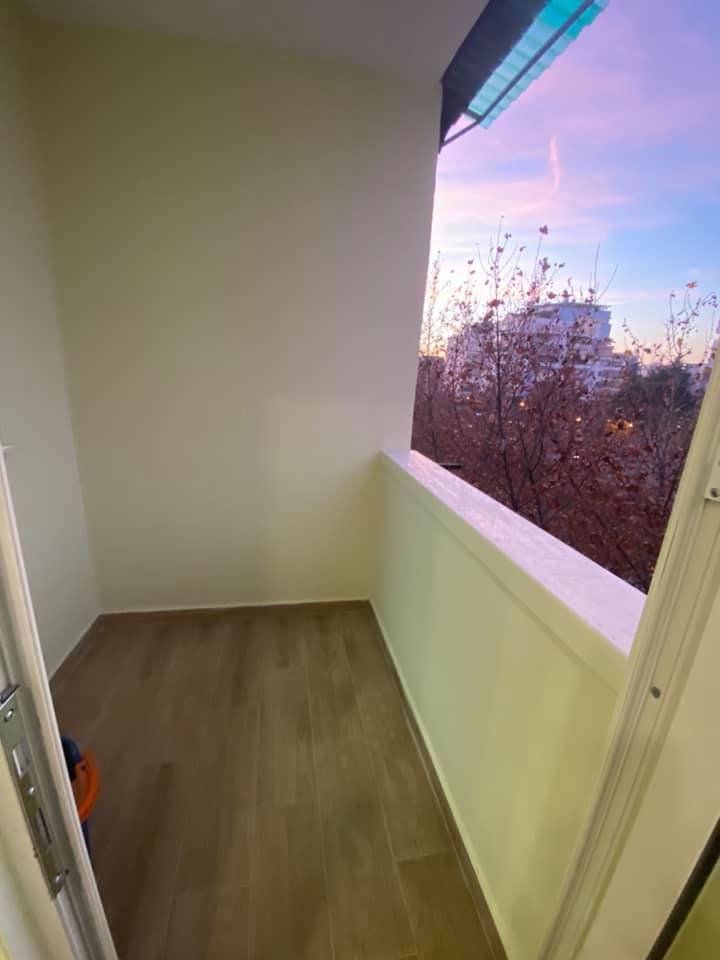 ___apartamente-ne-shitje-14 ___apartamente-ne-shitje-14