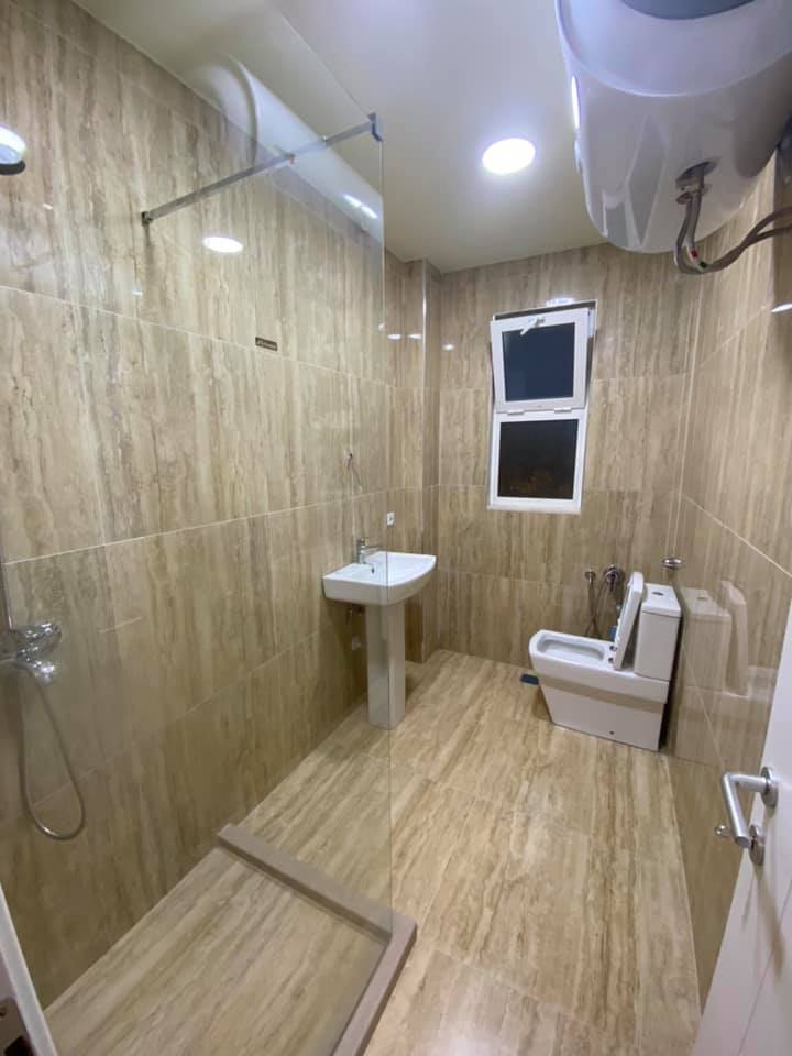 ___apartamente-ne-shitje-15 ___apartamente-ne-shitje-15