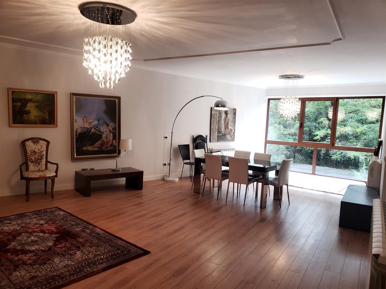 ___apartamente-ne-shitje-2 ___apartamente-ne-shitje-2
