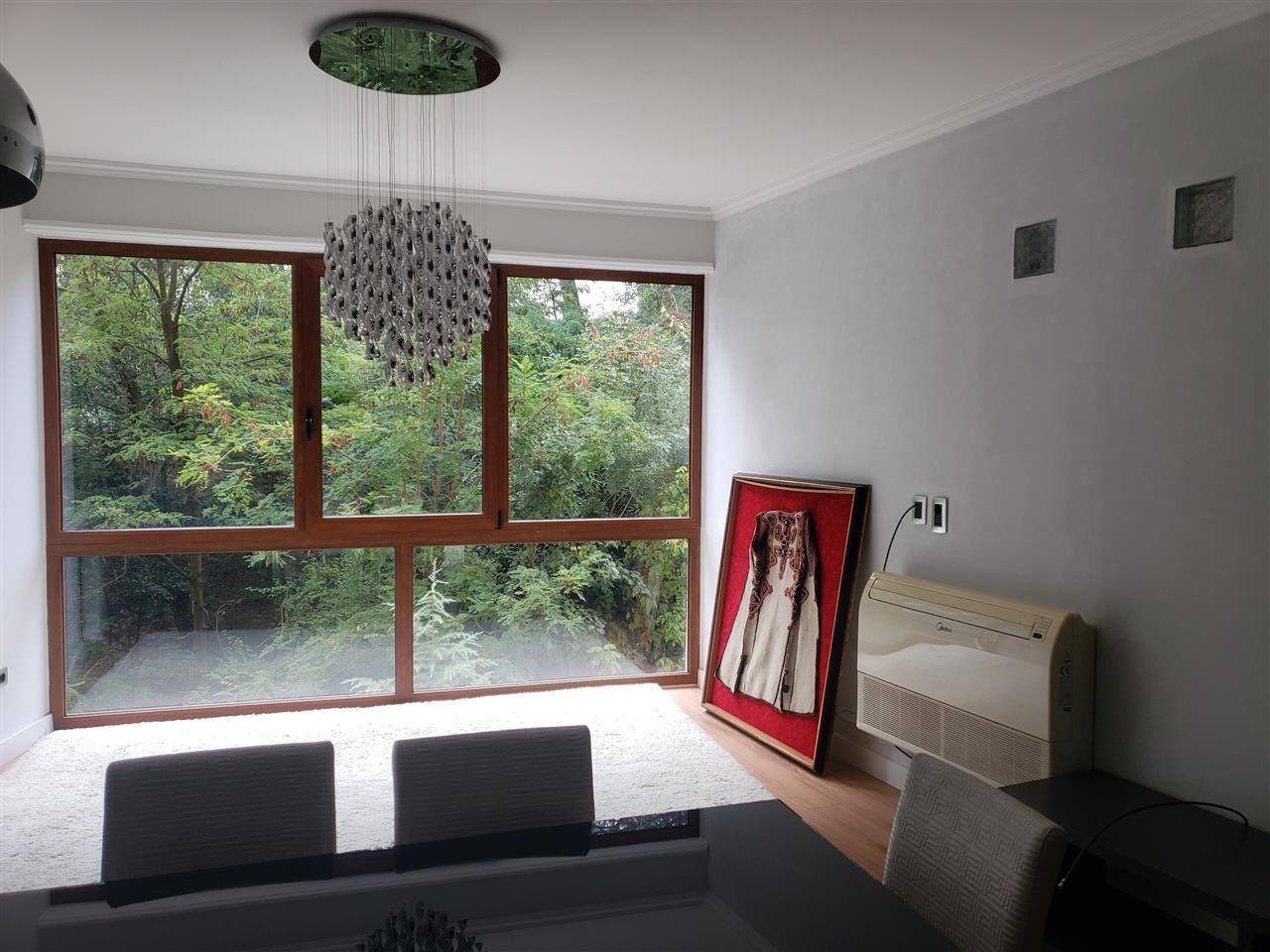 ___apartamente-ne-shitje-22 ___apartamente-ne-shitje-22