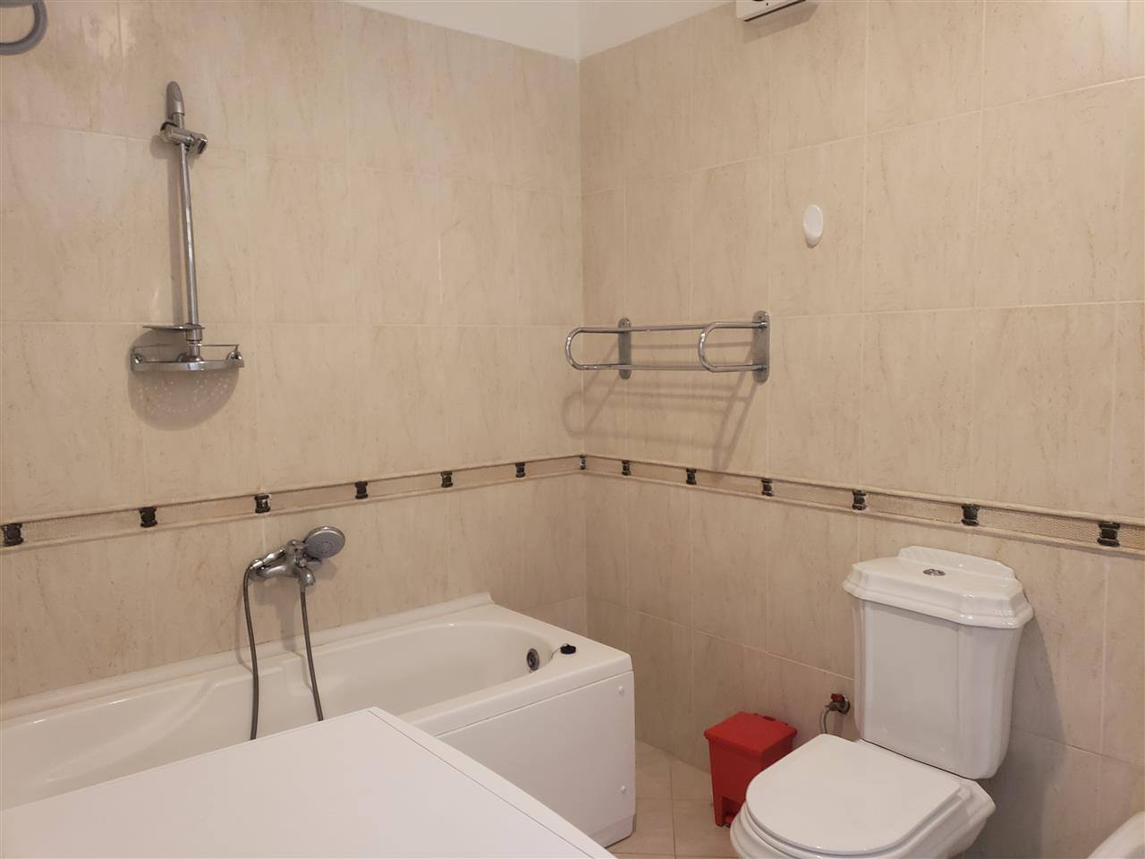 ___apartamente-ne-shitje-24 ___apartamente-ne-shitje-24