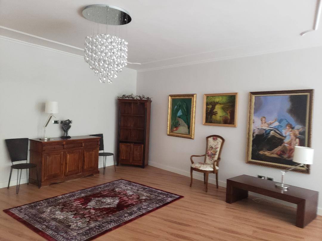 ___apartamente-ne-shitje-25 ___apartamente-ne-shitje-25