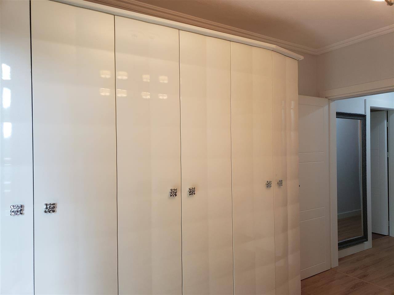 ___apartamente-ne-shitje-26 ___apartamente-ne-shitje-26