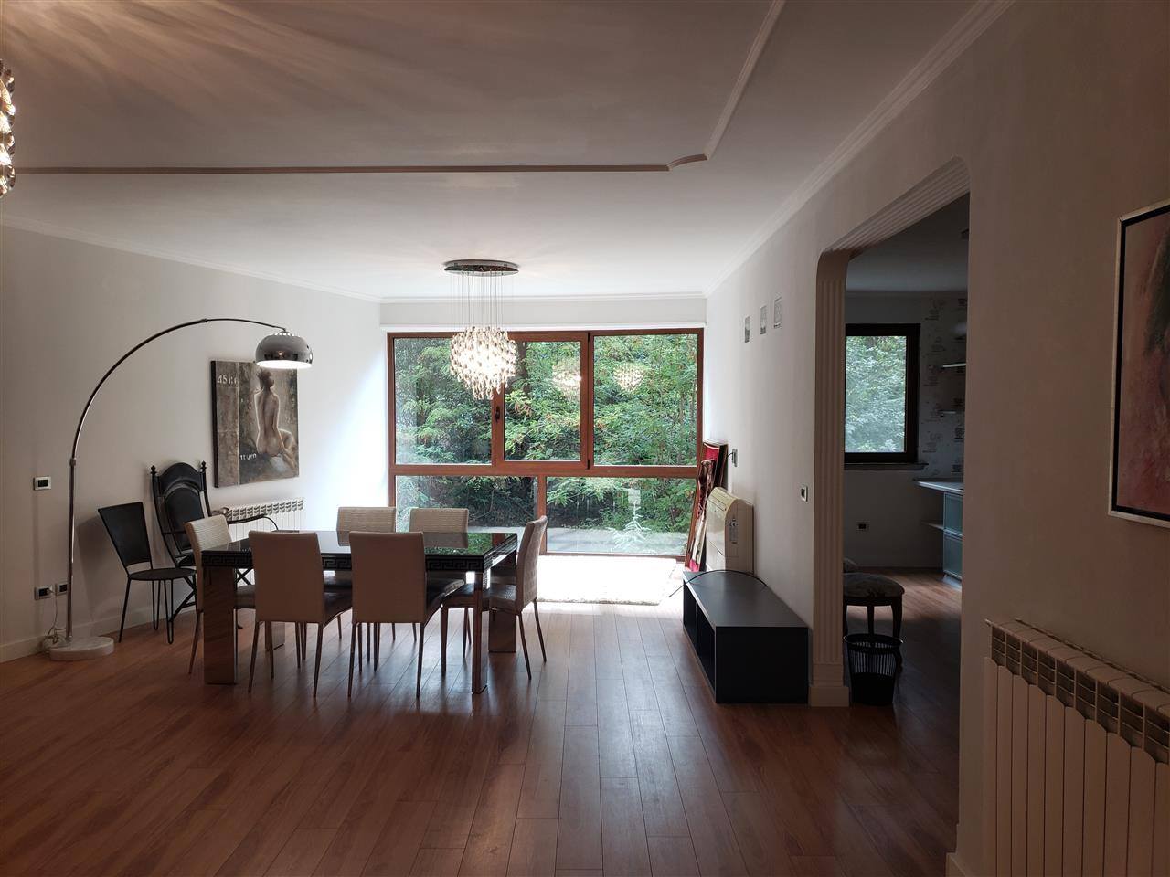 ___apartamente-ne-shitje-27 ___apartamente-ne-shitje-27