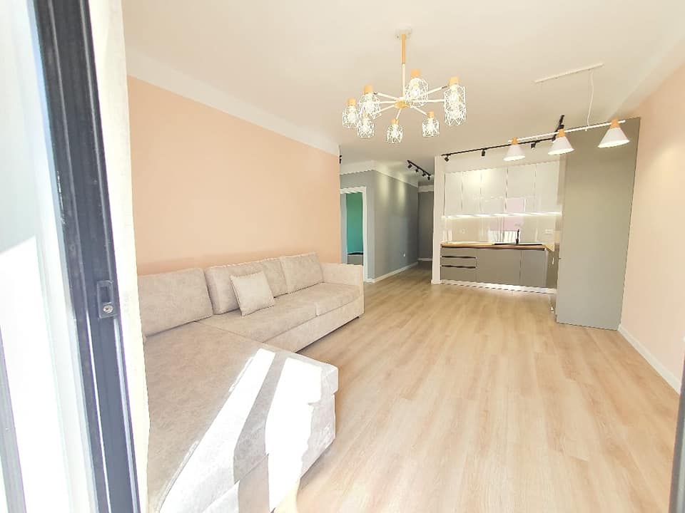___apartamente-ne-shitje-3 ___apartamente-ne-shitje-3
