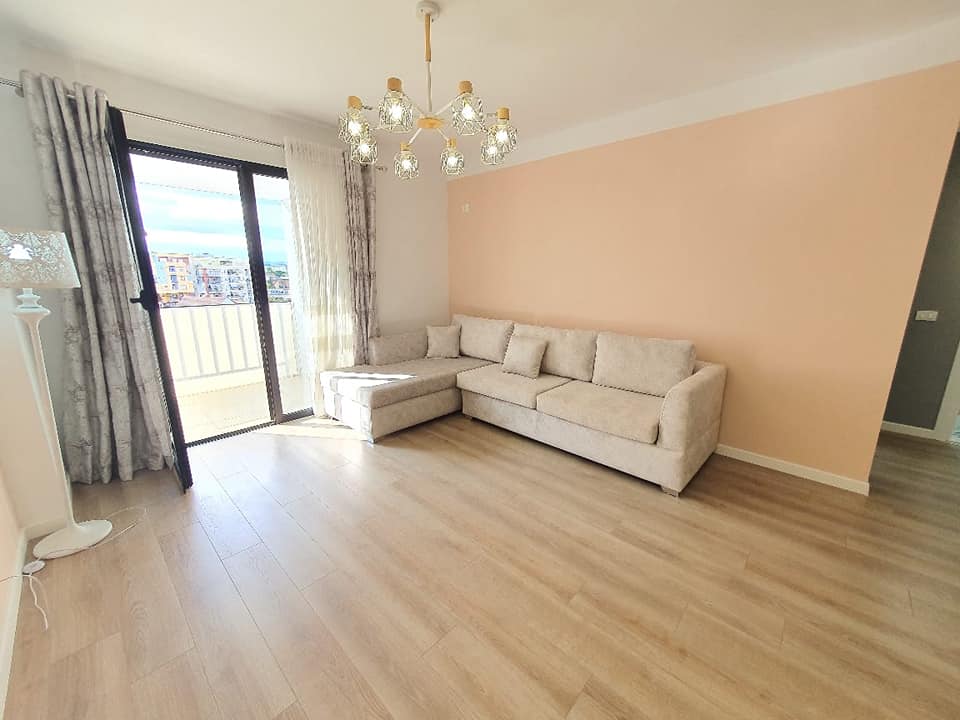 ___apartamente-ne-shitje-31 ___apartamente-ne-shitje-31