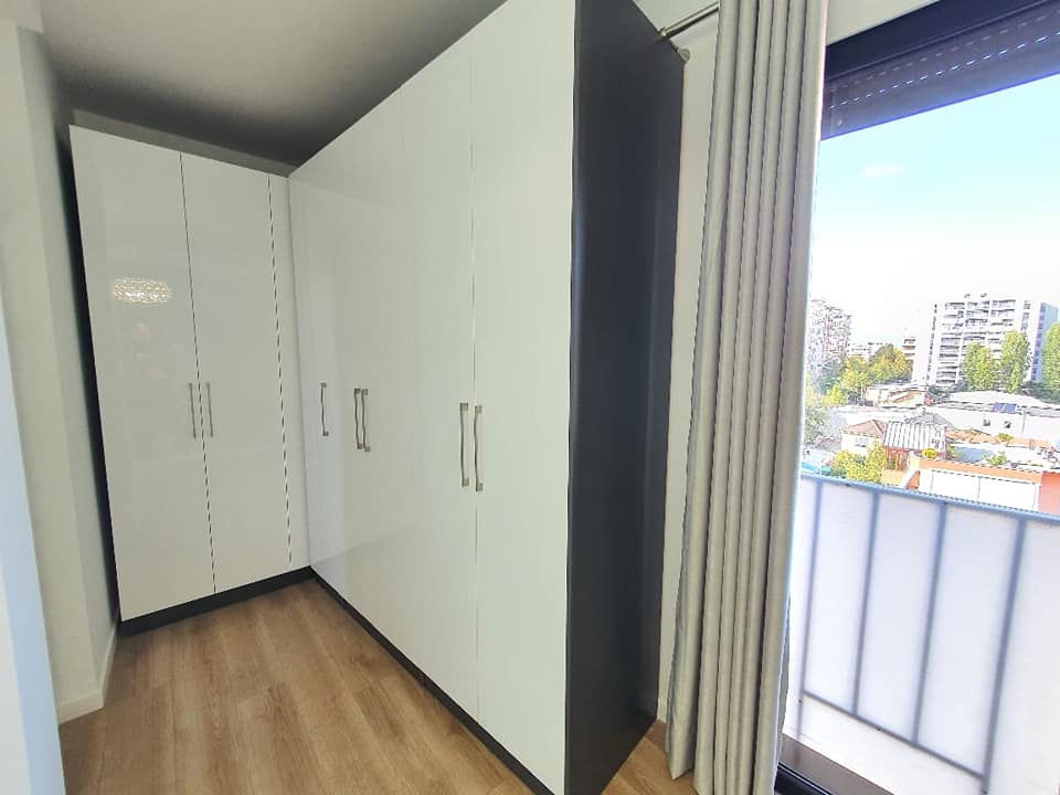___apartamente-ne-shitje-32 ___apartamente-ne-shitje-32