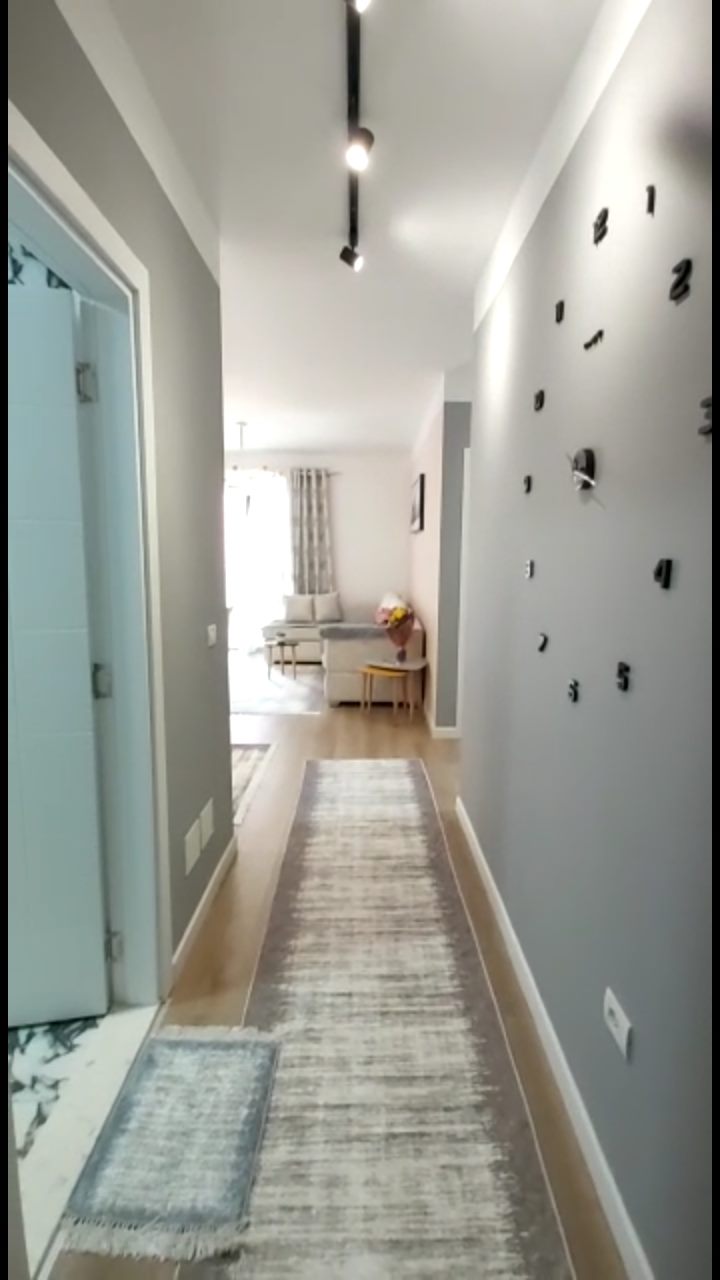 ___apartamente-ne-shitje-33 ___apartamente-ne-shitje-33