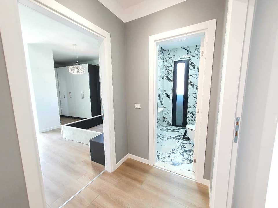 ___apartamente-ne-shitje-34 ___apartamente-ne-shitje-34