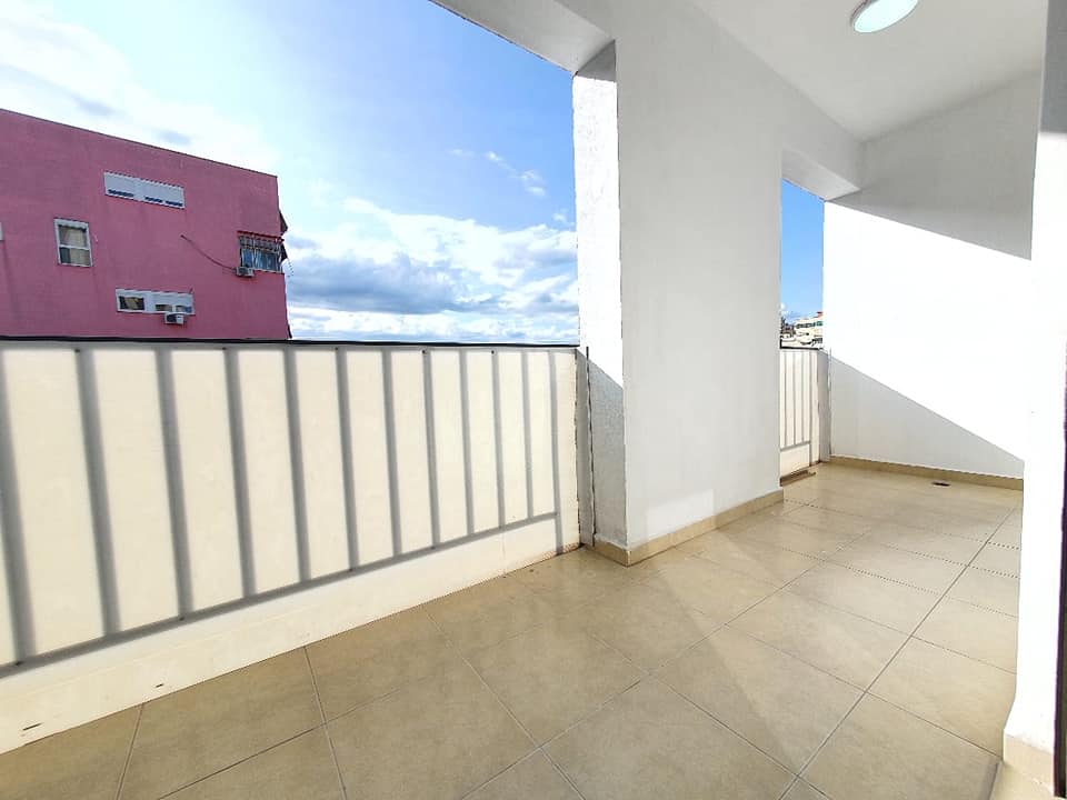 ___apartamente-ne-shitje-35 ___apartamente-ne-shitje-35