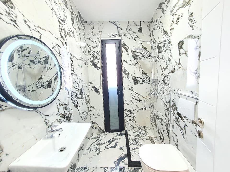 ___apartamente-ne-shitje-36 ___apartamente-ne-shitje-36