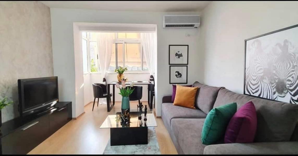 ___apartamente-ne-shitje-4 ___apartamente-ne-shitje-4