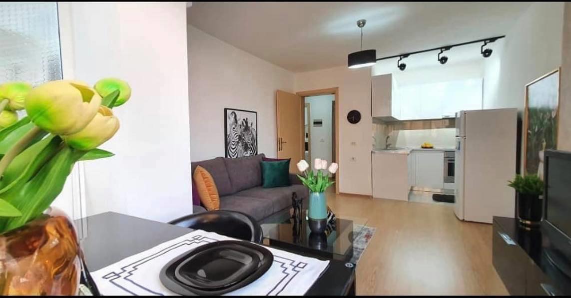 ___apartamente-ne-shitje-41 ___apartamente-ne-shitje-41