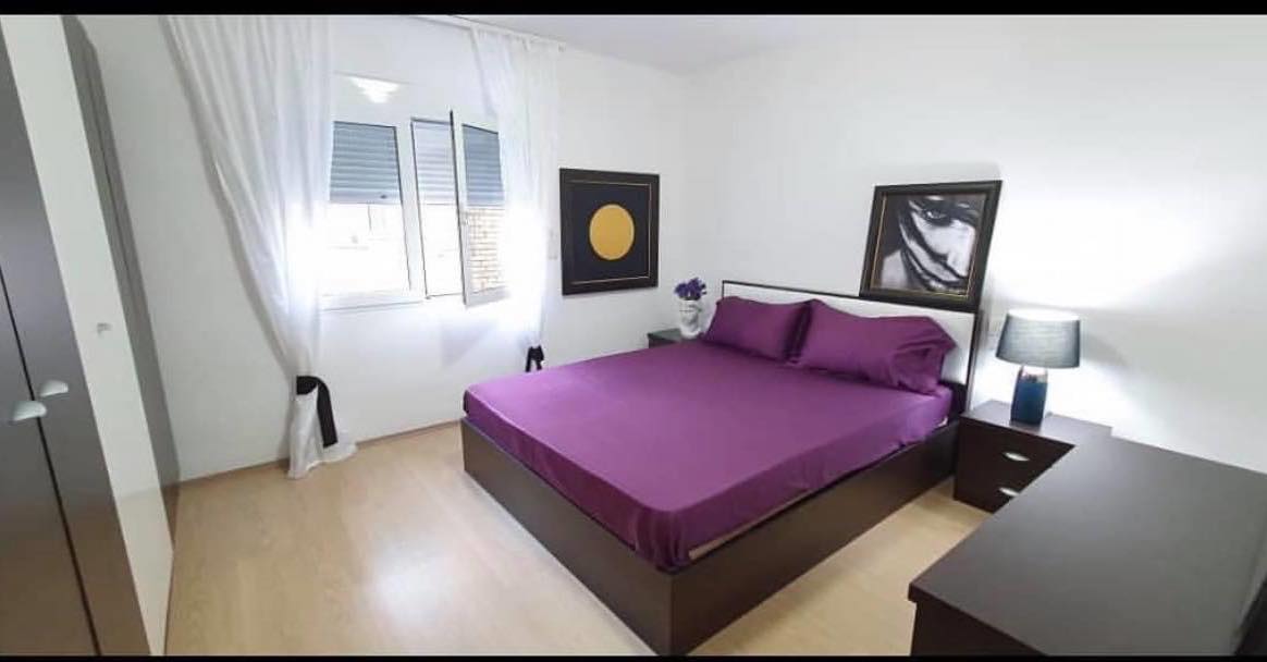 ___apartamente-ne-shitje-42 ___apartamente-ne-shitje-42