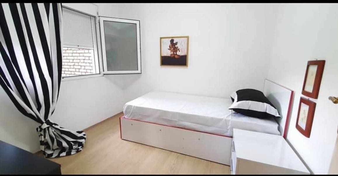 ___apartamente-ne-shitje-43 ___apartamente-ne-shitje-43
