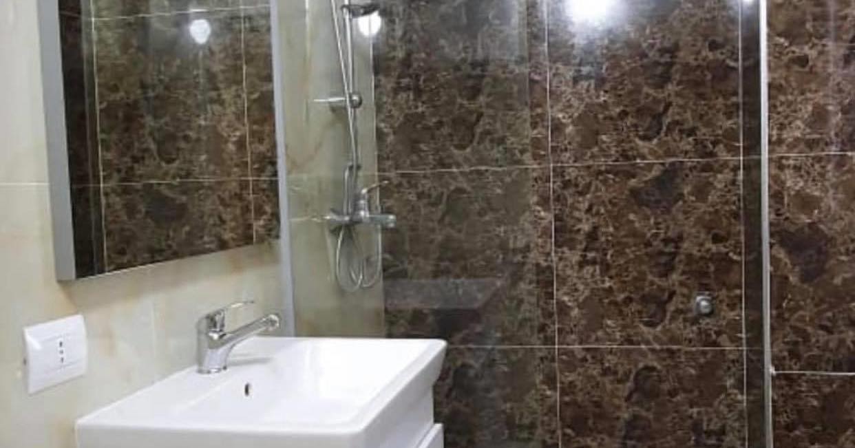 ___apartamente-ne-shitje-44 ___apartamente-ne-shitje-44