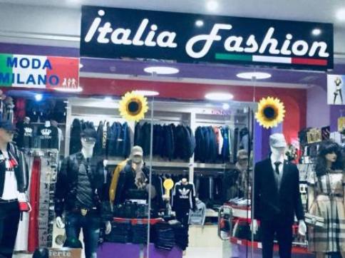 ___butik-dyqan-lezhe-logo ___butik-dyqan-lezhe-logo