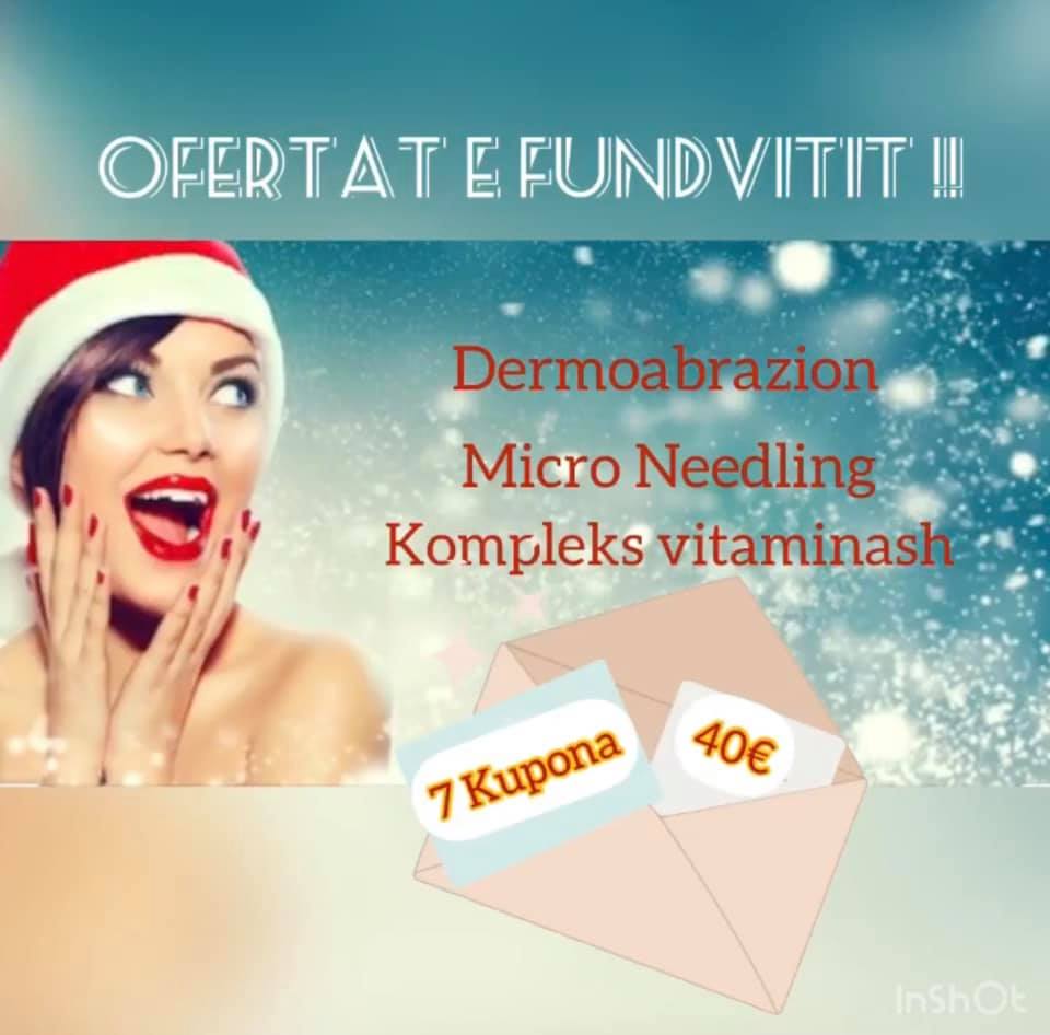 ___klinike-dermatologjike-oferte-4